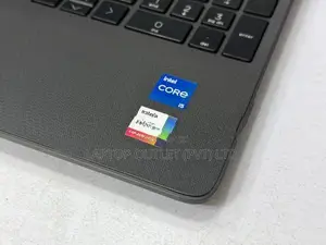 HP 250 G8 Core i5 11th Gen/8GB Ram/256GB NVMe/15.6 FHD Screen