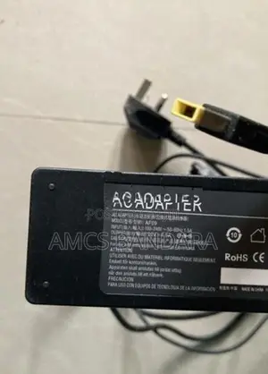 Lenovo ThinkPad X260 Adapter