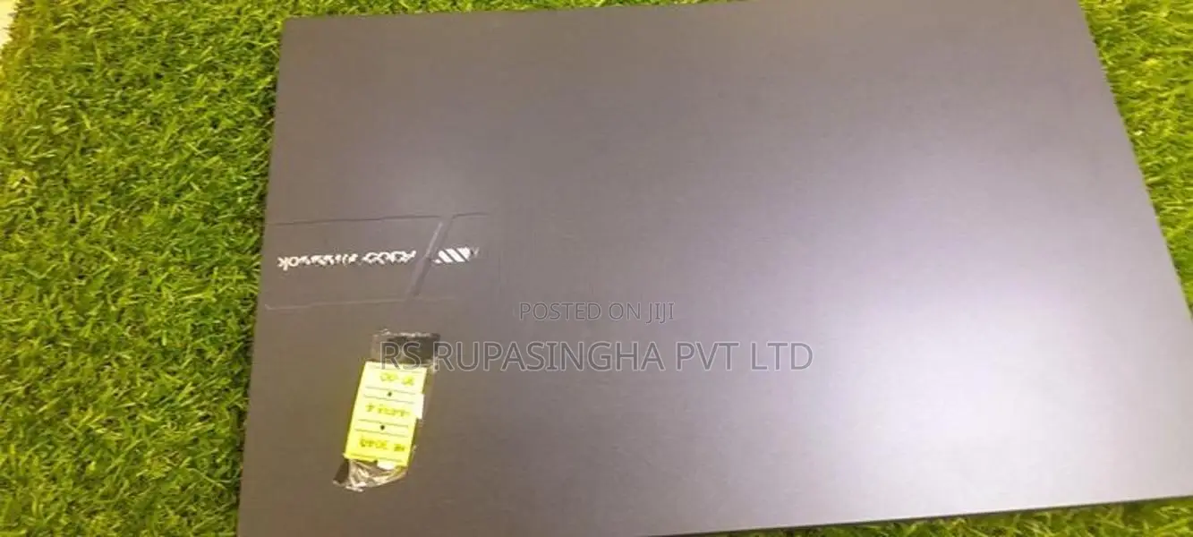 Asus Vivo Book Laptop
