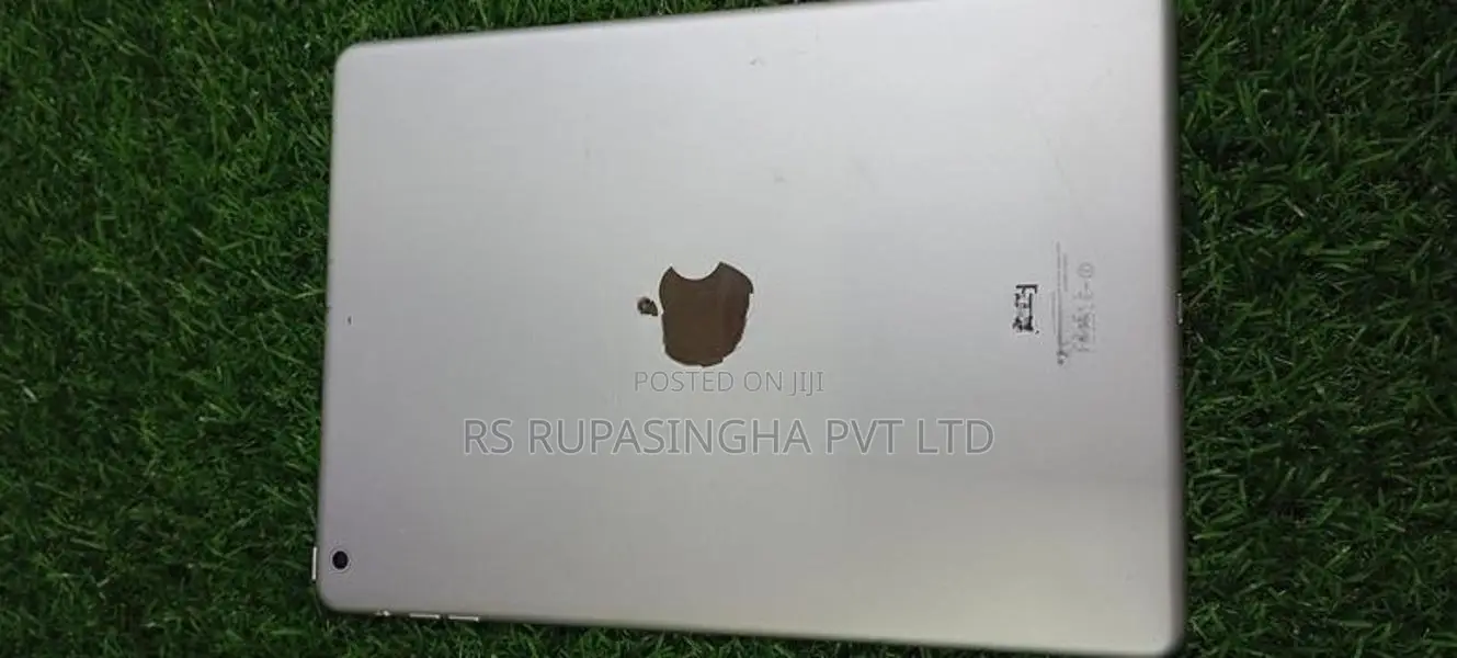 Apple iPad Air