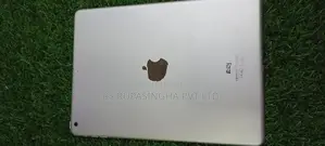 Apple iPad Air