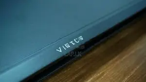 Brand New HP Victus Gaming 15 FA2082WM Core i5 13th GEN RTX 4050 6GB
