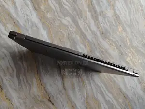 Acer Aspire 5 A515 RTX 2050 Gaming Laptop