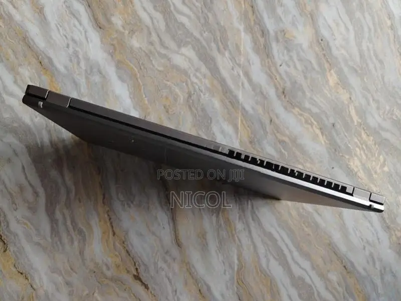 Acer Aspire 5 A515 RTX 2050 Gaming Laptop