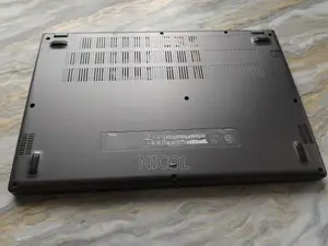 Acer Aspire 5 A515 RTX 2050 Gaming Laptop
