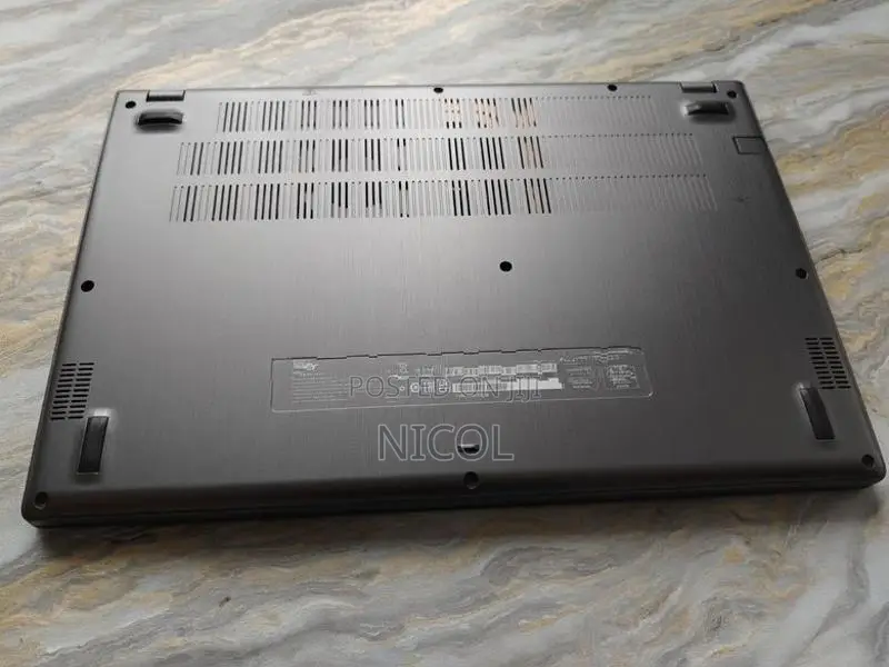 Acer Aspire 5 A515 RTX 2050 Gaming Laptop