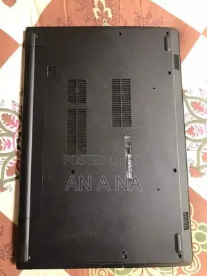 Dell I3 8 Gen Laptop