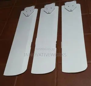 Ceiling Fan Blade Set