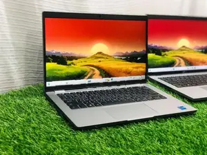Dell Latitude 5420 i5 11TH GEN 8GB RAM 256GB SSD