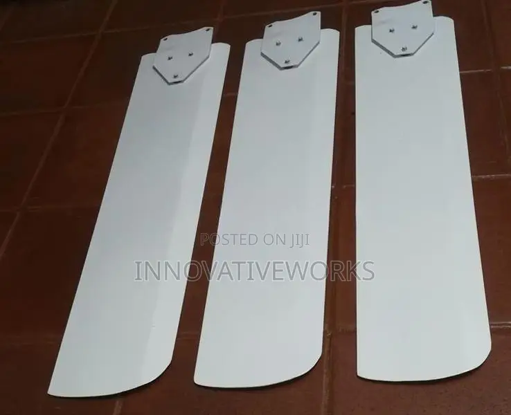 Ceiling Fan Blade Set