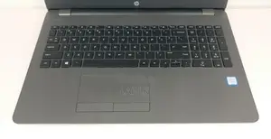 HP 250 G6 Core i3 6006U 6th GEN 15.6 Display 8GB RAM 1TB HDD