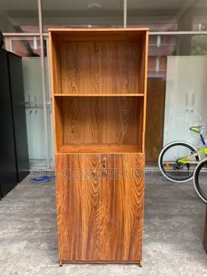 Book racks