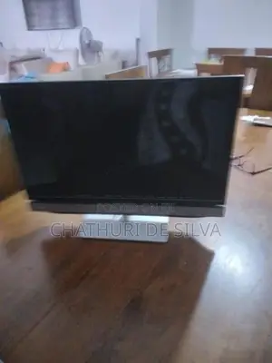 Toshiba 24 Inch TV