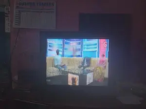 Konka 21 Inch TV