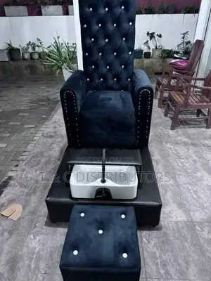 Pedicure sets