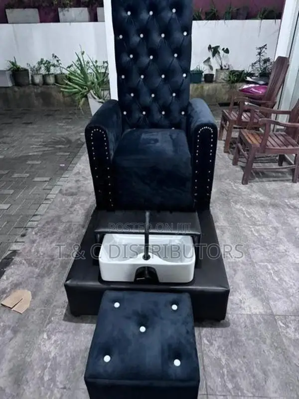 Pedicure sets