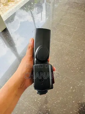 Godox TT600 Thinklite Camera Flash