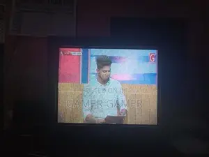 Konka 21 Inch TV