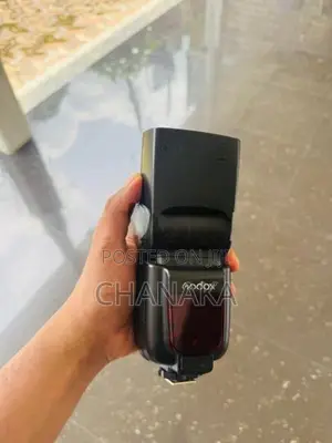 Godox TT600 Thinklite Camera Flash