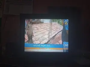 Konka 21 Inch TV