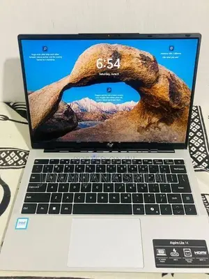 Acer Aspire Lite14 -32p Laptop