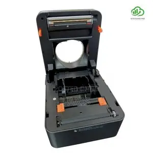 GS-9250 Direct Thermal Label Printer