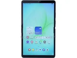 Samsung Galaxy A11 8GB 128GB