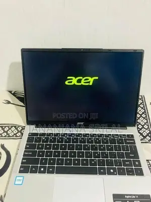 Acer Aspire Lite14 -32p Laptop