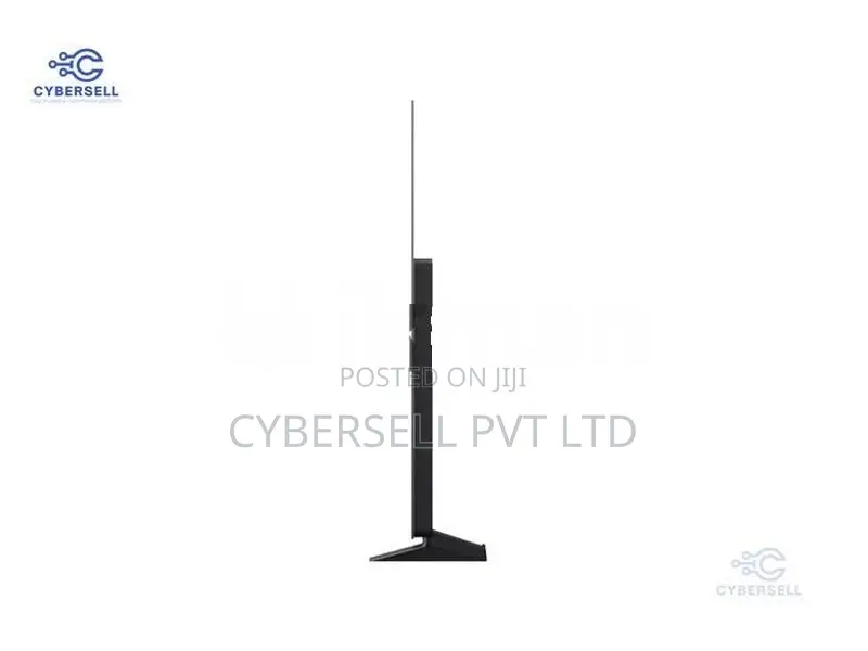 LG OLED C5 55 Inch evo 4K Smart TV