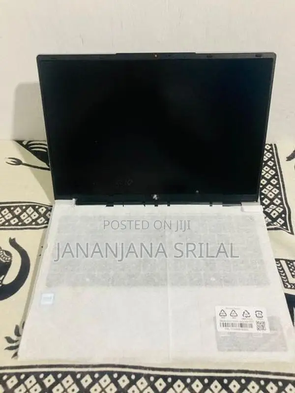 Acer Aspire Lite14 -32p Laptop