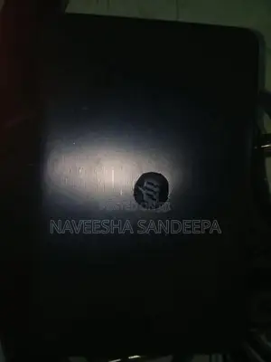 HP i3 Gen Laptop