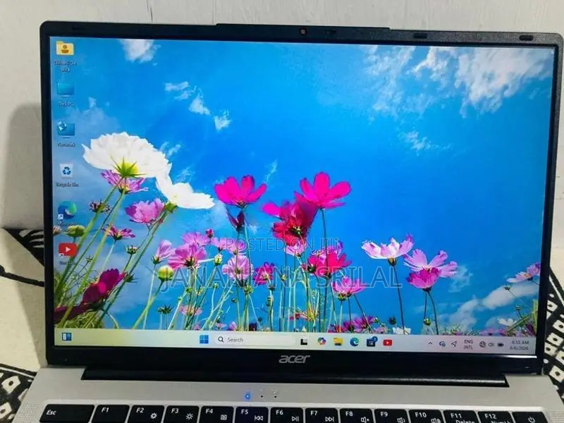 Acer Aspire Lite14 -32p Laptop