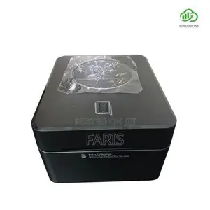 GS-9250 Direct Thermal Label Printer