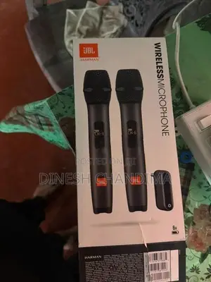 JBL Party Box 310