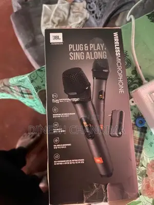 JBL Party Box 310