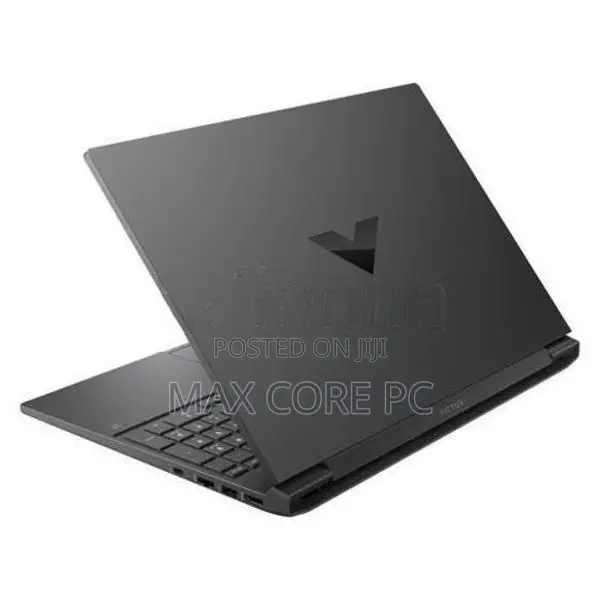 HP Victus - Intel Core i5 13TH GEN DDR4 8GB RAM 512GB SSD RTX 3050 6GB