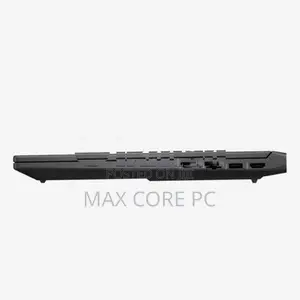 HP Victus - Intel Core i5 13TH GEN DDR4 8GB RAM 512GB SSD RTX 3050 6GB