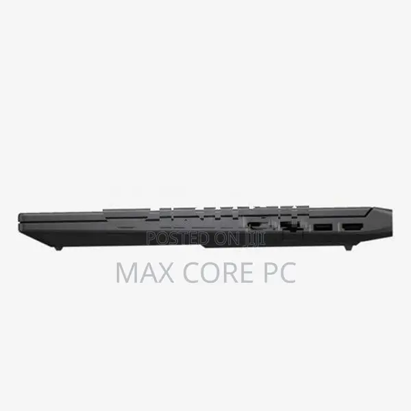 HP Victus - Intel Core i5 13TH GEN DDR4 8GB RAM 512GB SSD RTX 3050 6GB