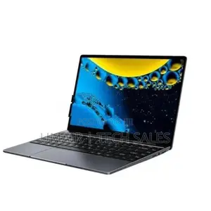 Chuwi CoreBook X Intel Core i3-10100Y 8GB DDR3
