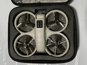 GT3 Version 2 Brushless Brand New Dual Camera Drone