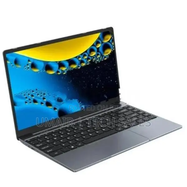 Chuwi CoreBook X Intel Core i3-10100Y 8GB DDR3