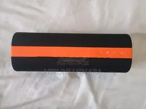 Xiaomi Sound Party
