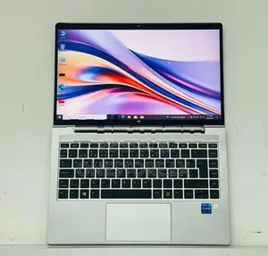ProBook 440 G8 i5 11th Gen FHD IPS 14 inches