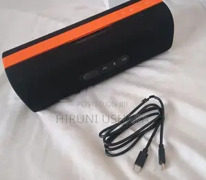 Xiaomi Sound Party