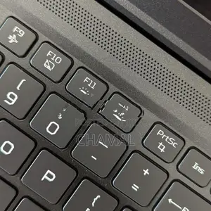 Acer Predator 16|Ultra 9-275HX 15th Gen |RTX 5060/8GB VGAGaming Laptop