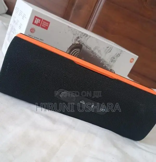 Xiaomi Sound Party