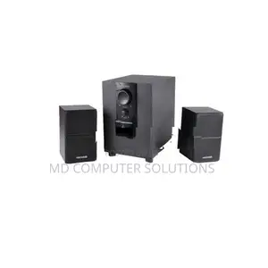 Microlab M-106 Bt 2.1 Sub Woofer