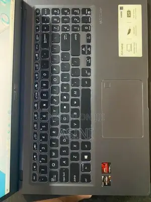 Asus vivobook