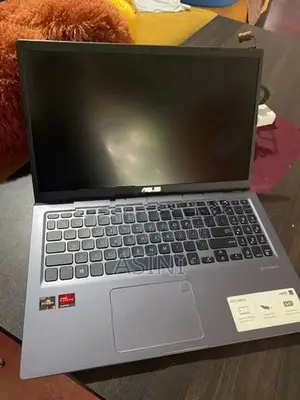 Asus vivobook