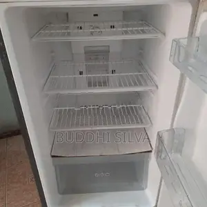 LG Refrigerator